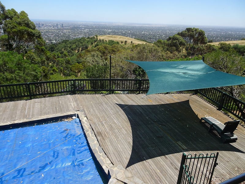 115 Mount Osmond Road, Mount Osmond, SA 5064