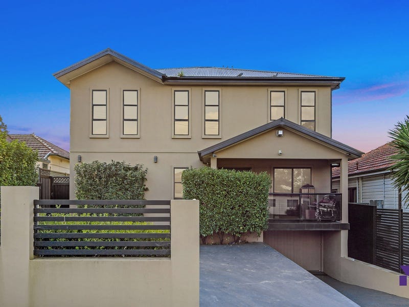 156 Rawson Road, Greenacre, NSW 2190