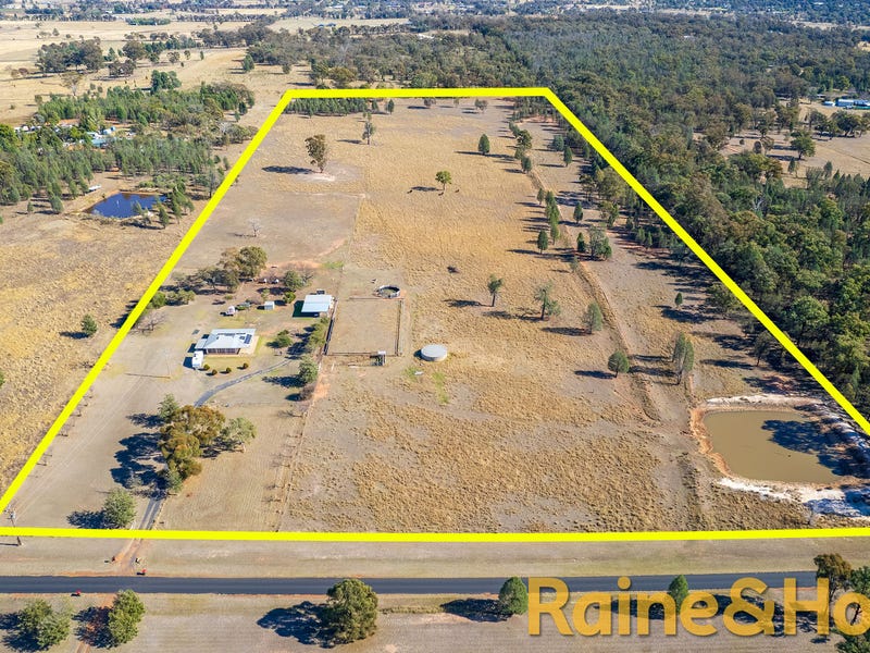 8R Beni Drive, Dubbo, NSW 2830 - House for Sale - realestate.com.au