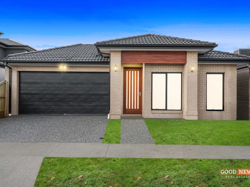 9 Numbat Drive, Beveridge, Vic 3753 House for Sale