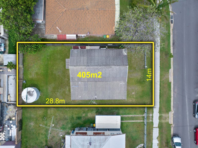 34 Cowen Street, Margate, QLD 4019