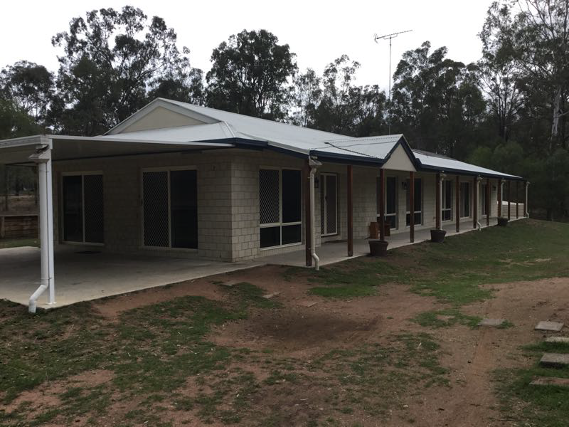 Houses for Rent in Plainland, QLD 4341