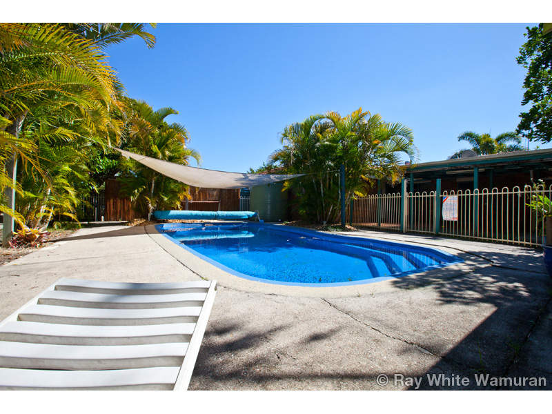 48-summerfields-drive-caboolture-qld-4510-property-details