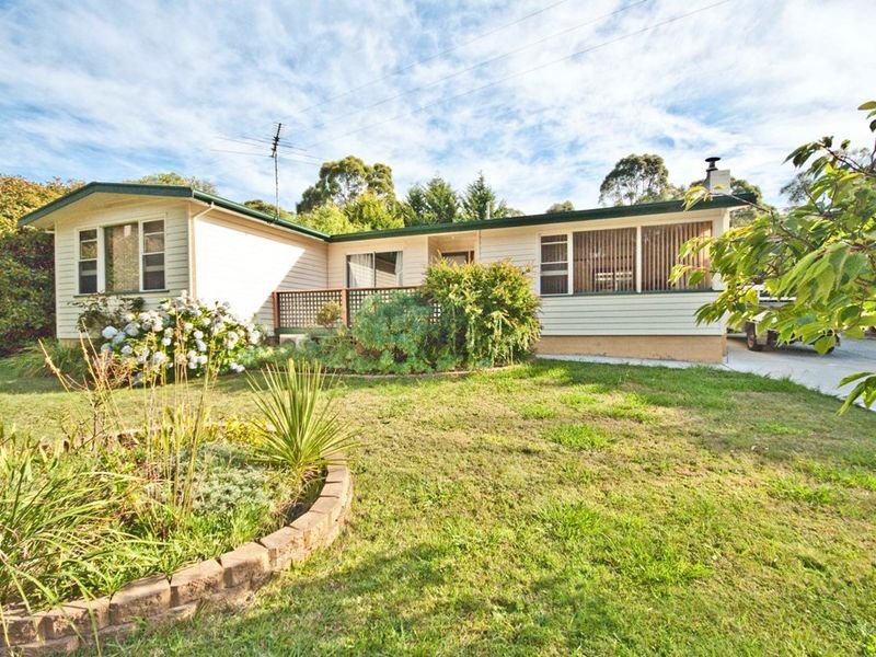 4 Pothana Road, Electrona, Tas 7054 Property Details