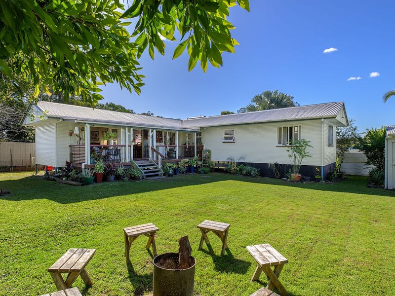 7 Beagle Avenue, Cooloola Cove, QLD 4580