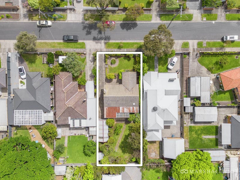 16 Irene Court, Cheltenham, Vic 3192 House for Sale