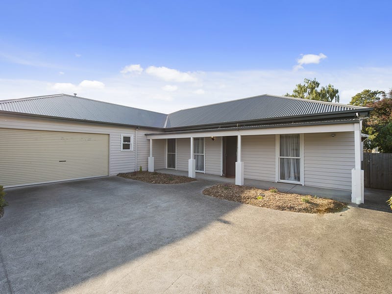 2/55 Pollack Street, Colac, VIC 3250