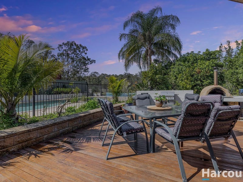 521 Wollombi Road, Farley, NSW 2320