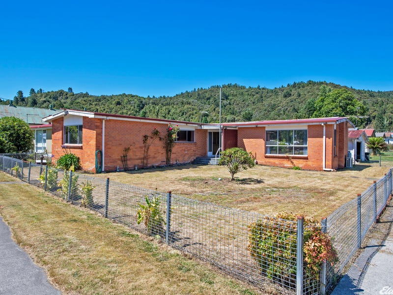 69 Conlan Street, Queenstown, TAS 7467