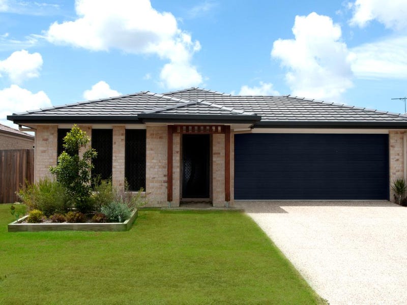 Properties For Rent Ningi Qld Properties For Rent Ningi Qld