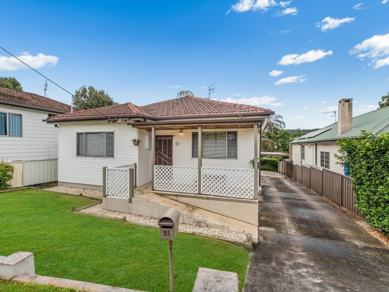 Houses for Sale in Belmont, NSW 2280