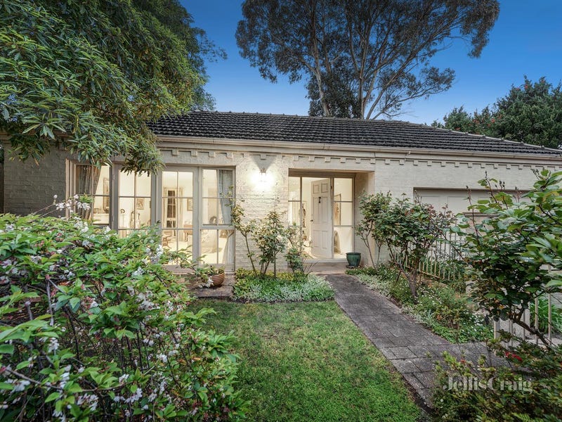 86B Glyndon Road, Camberwell, Vic 3124 Property Details