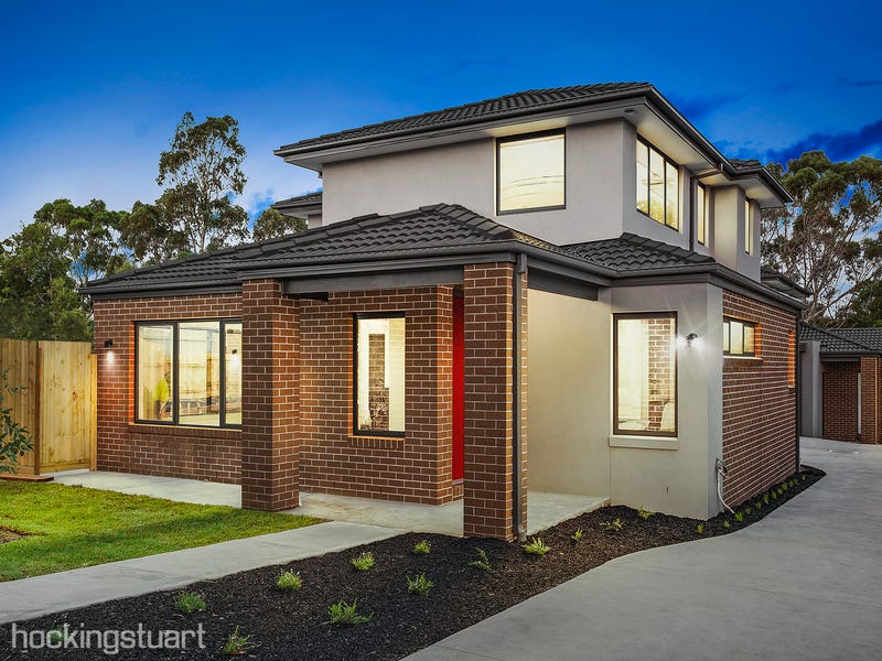 1/50 Morton Road, Burwood, Vic 3125 Property Details