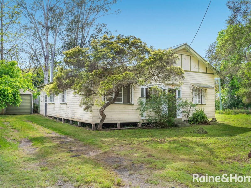 38 Sandilands Street, Bonalbo, NSW 2469 Property Details