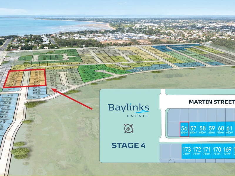 Real Estate & Property for Sale in Hervey Bay Greater Region, QLD Pg