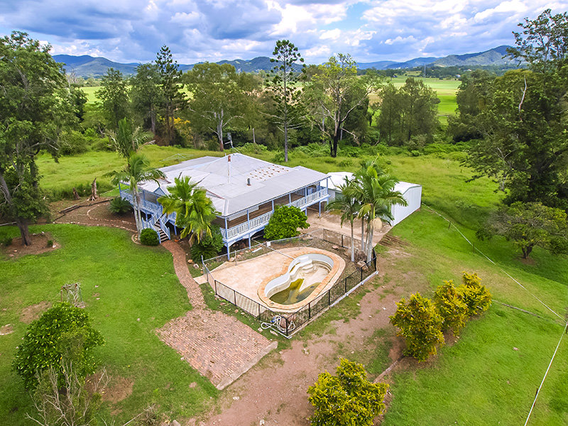 3230 Mary Valley Road, Imbil, QLD 4570
