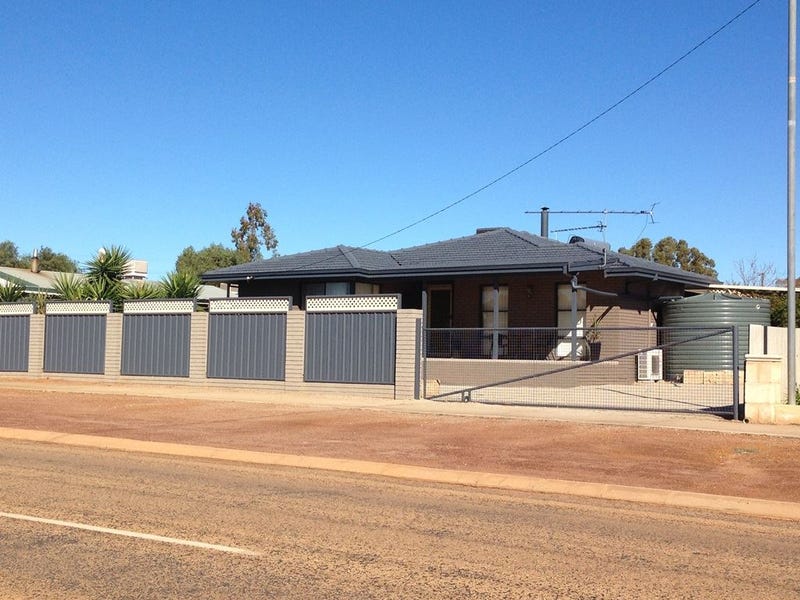 98 Antares Street, Southern Cross, WA 6426