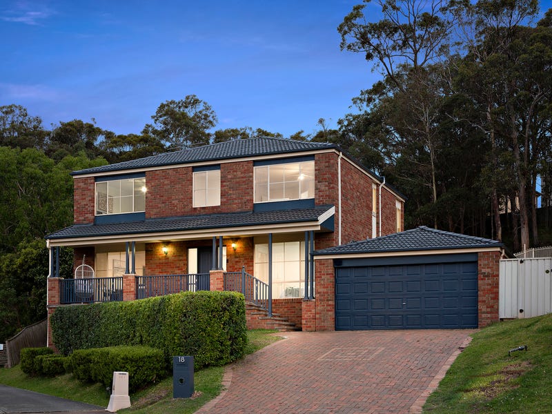 Sold Property Prices & Auction Results in Maryland, NSW 2287 Pg. 70