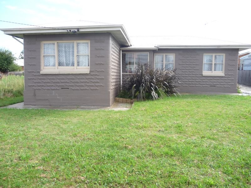 36 Elizabeth Street, Devonport, TAS 7310