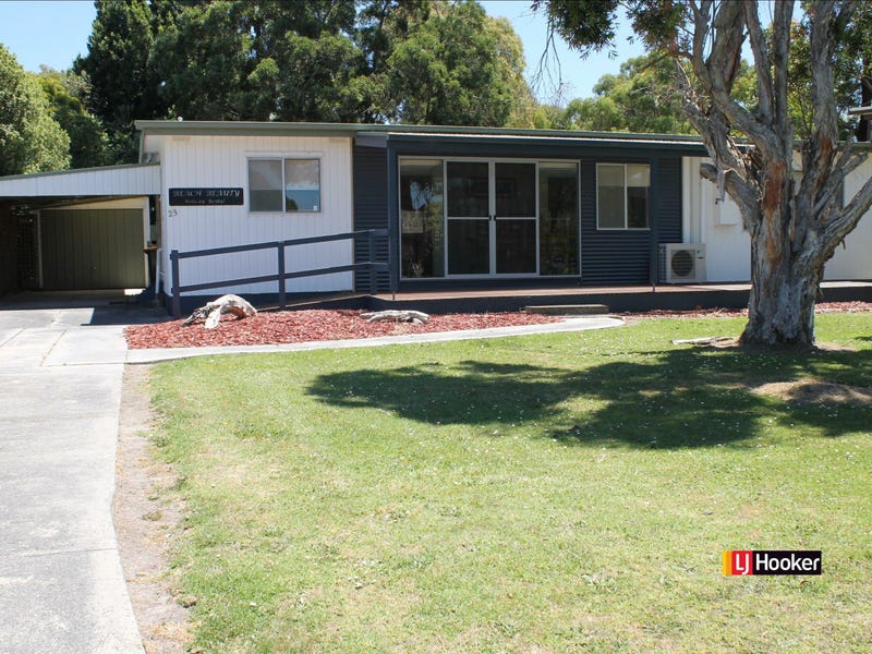 23 Cuttriss Street, Inverloch, Vic 3996 Property Details