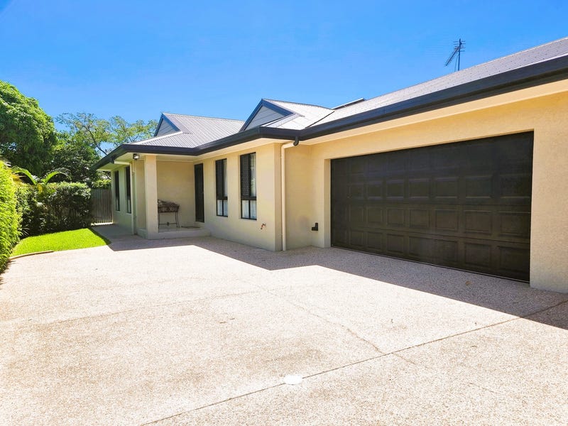 Houses for Sale in Bowen, QLD 4805