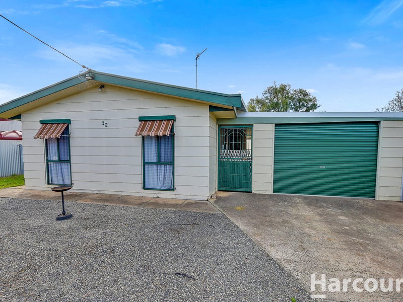 32 Victoria Street, Dimboola, Vic 3414 Property Details