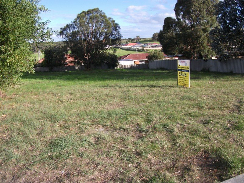 15 Slater Street, Lower King, WA 6330