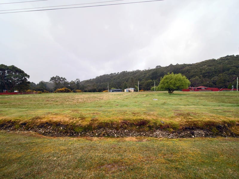 Real Estate & Property for Sale in TAS