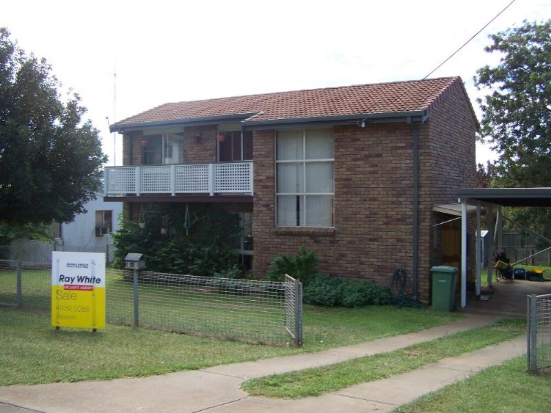 11 Swordfish Avenue, Yeppoon, Qld 4703 Property Details