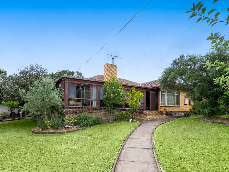 13 Bernard Street, Balwyn North, VIC 3104