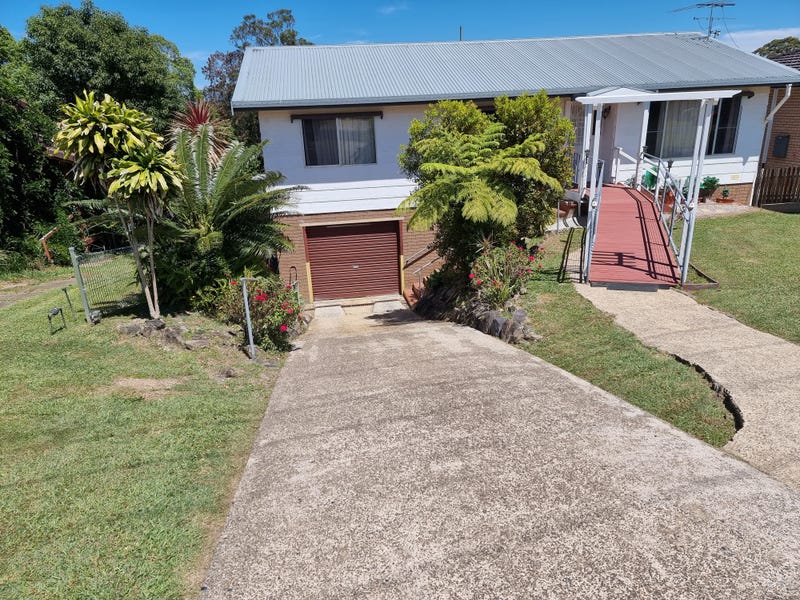 185 Wallace Street, Macksville, NSW 2447 Property Details