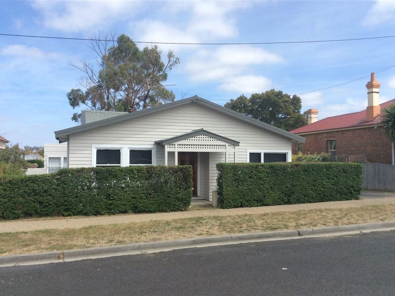4 Scone Street, Perth, TAS 7300