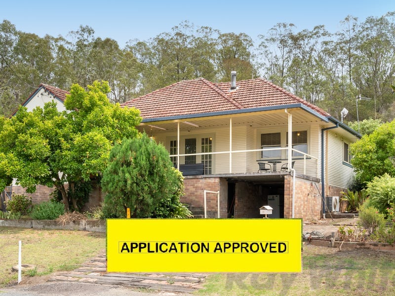 11 Laman Street, Stroud, NSW 2425