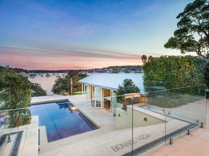 12 Willaburra Road, Burraneer, NSW 2230 Property Details