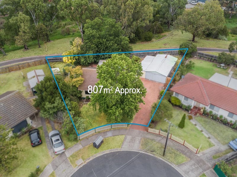 3 Nowra Court, Norlane, VIC 3214