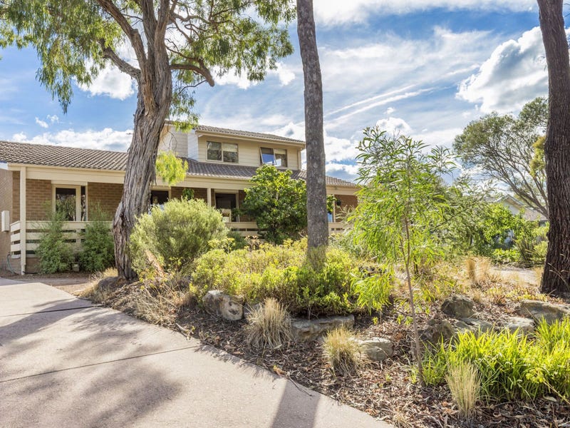 19 Crofts Cres, Spence, ACT 2615 - realestate.com.au
