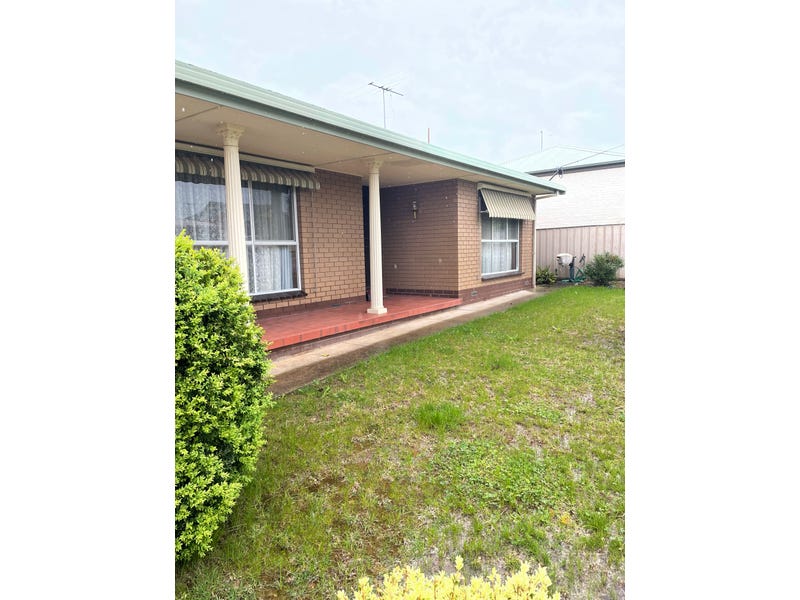 33 Reid Street, Rutherglen, VIC 3685