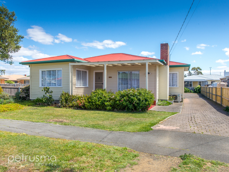 21 Walker Street, Sorell, Tas 7172 Property Details