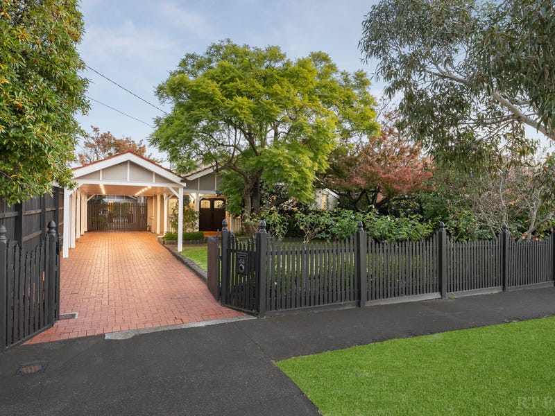 44 Grant Street, Malvern East, VIC 3145