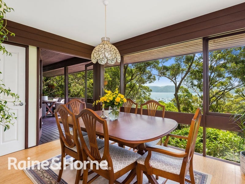 78 Hilltop Road, Avalon Beach, NSW 2107