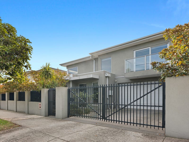 25B Raynes Park Road, Hampton, VIC 3188