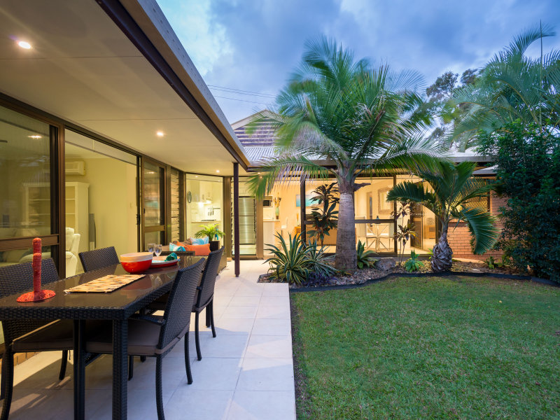 35 Meta Street, Mooloolaba, QLD 4557