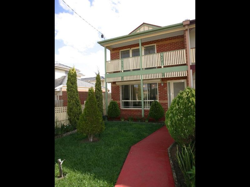 165 Ogilvie Street, Essendon, VIC 3040