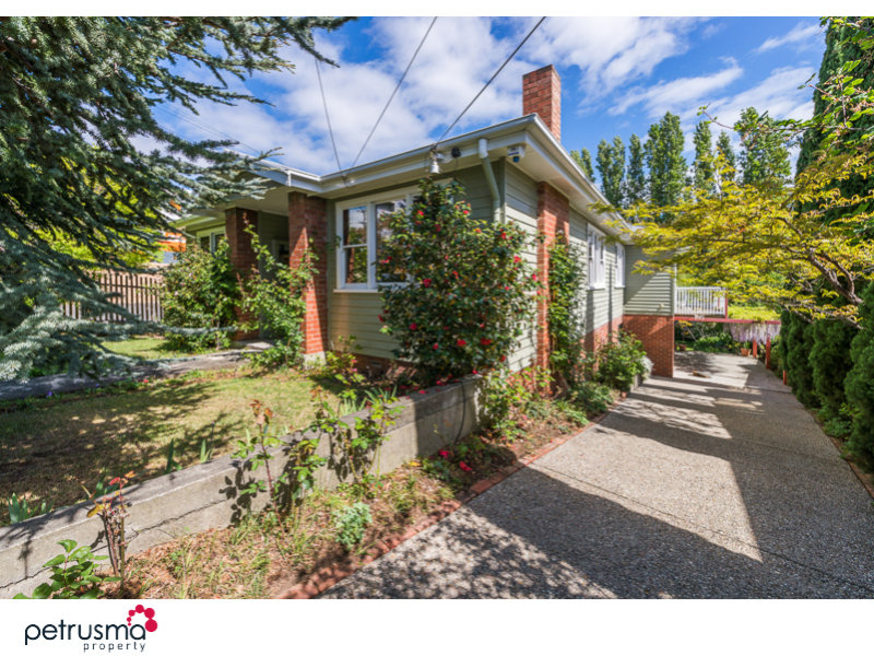 10 Forster Street, New Town, TAS 7008