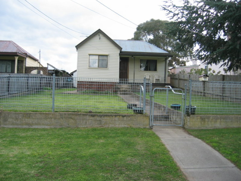 Property 105716577, Portland, NSW 2847 Property Details