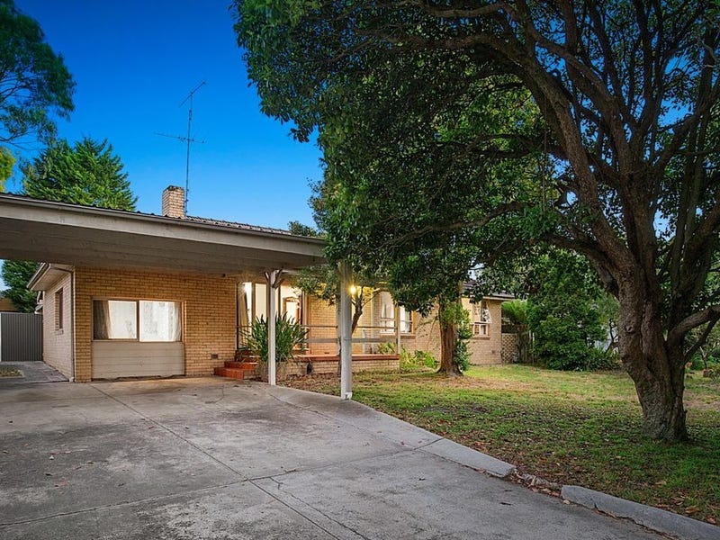 9 Kalmia Street, Frankston, VIC 3199