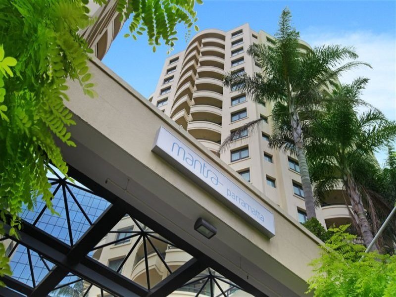 423-1-3-valentine-avenue-parramatta-nsw-2150-property-details