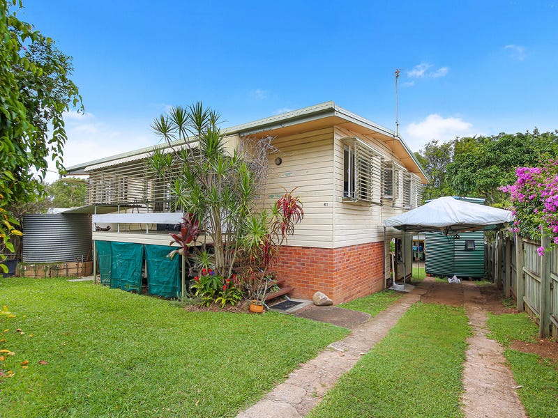 47 Maple Street, Cooroy, QLD 4563