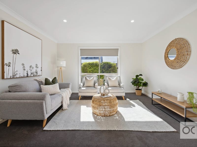 Real Estate for Sale in Australia