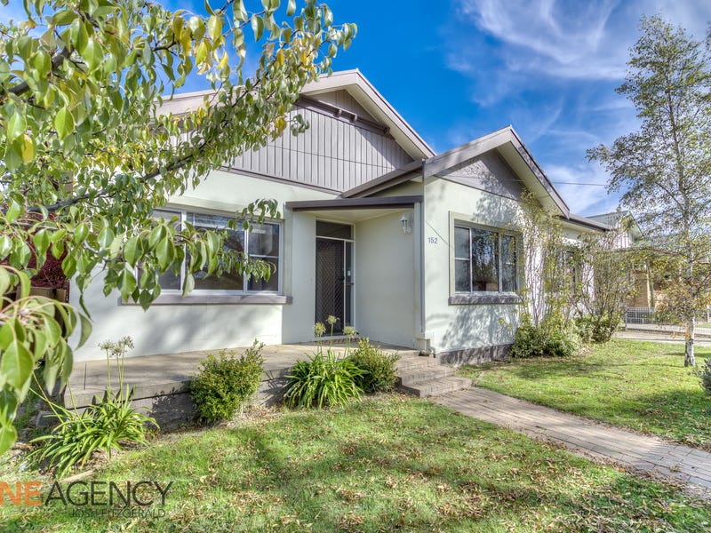 152 Warrendine Street, Orange, NSW 2800 Property Details